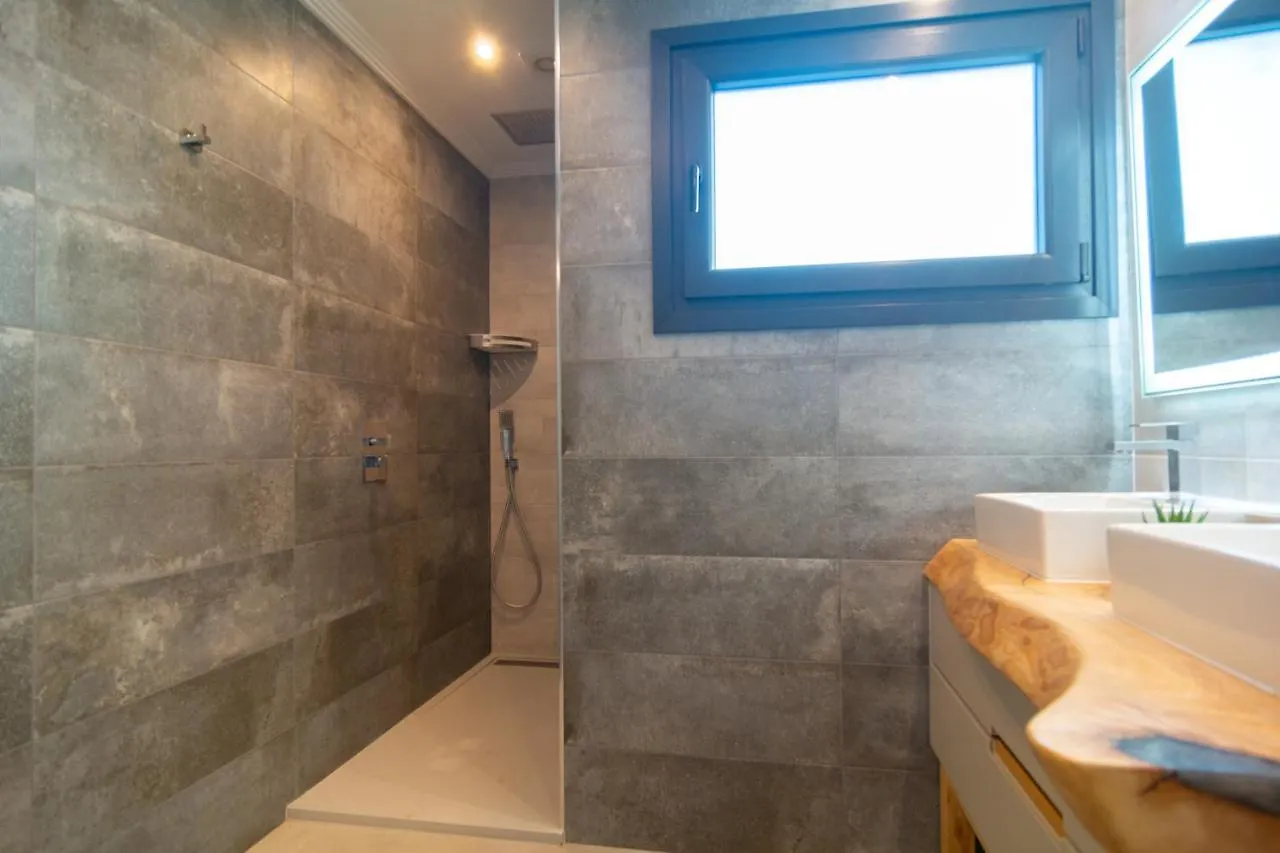 House Las Chapas Playa Marbella 0*,